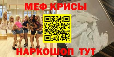 apvp Чебоксары