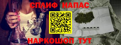 mdpv Усть-Джегута