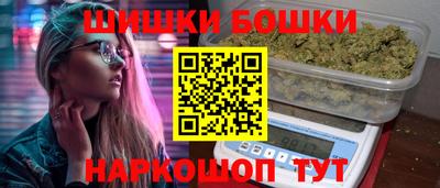 mdpv Усть-Джегута
