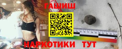 mdpv Усть-Джегута
